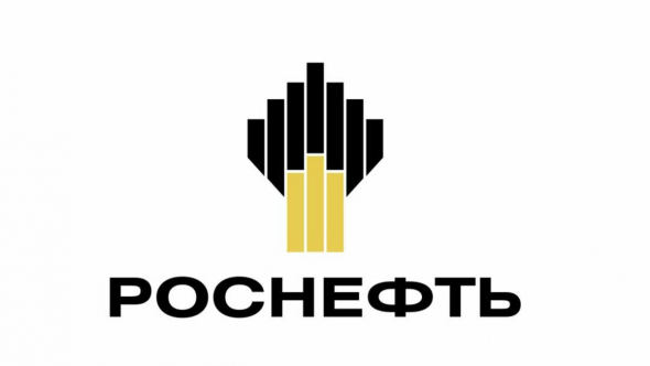 Акции Роснефти ушли в народ