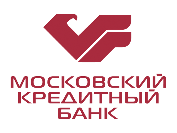 Акции МКБ растут на 5,5% за два дня