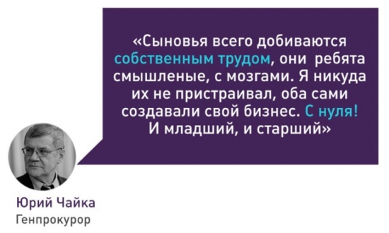 Раскрыт секрет биткоина, я нашёл Сатоши Накамото!