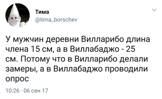 Обмануть Смартлаб не трудно. Он сам обманываться рад.