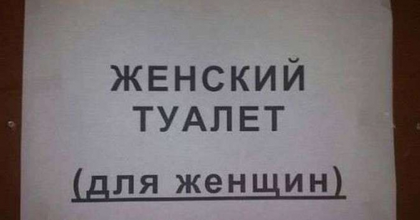 Почему финансовая пирамида США не опасна?