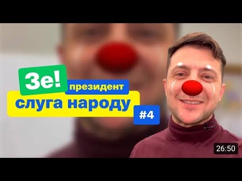 Выводы делайте сами.