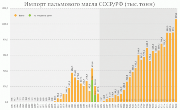 Трейдер, с 1 октября тебе придётся зарабатывать больше!