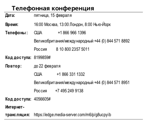 Яндекс: ожидаем сохранения сильной динамики выручки