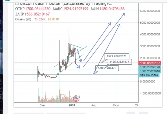 Все как Говорил кто Слушал Заработал! Биткоин, Биткоин кеш ,  Bitcoin cash,  Bitcoin ,Bch, USD