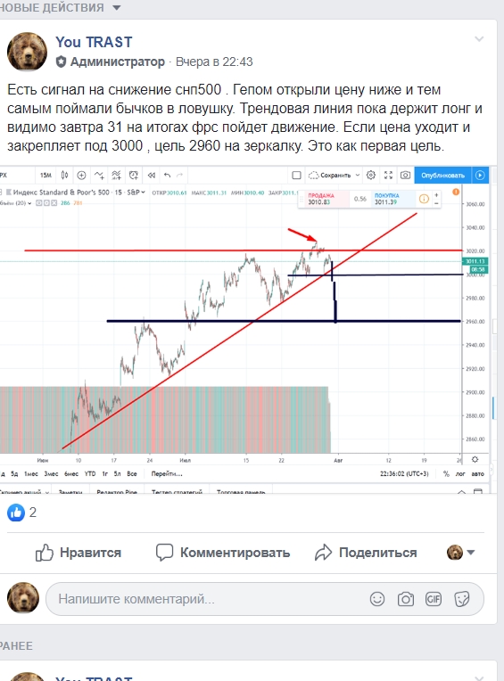 Не могЁм, а мОгем СНП 500