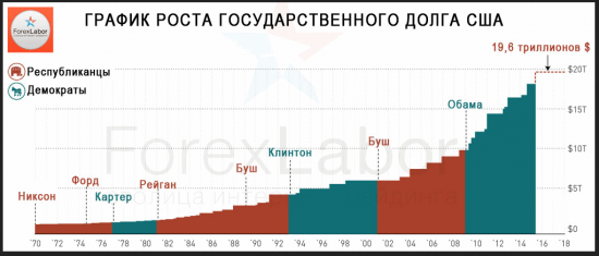 Совсем забавно!!