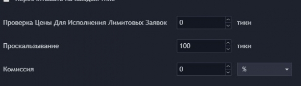 Классические стратегии через призму ГРАФИКОВ РЕНКО. Увеличиваем профит фактор системы в 2 раза.