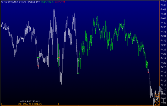 long NQ