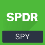 Американский SPY и другие популярные ETF теперь в России!