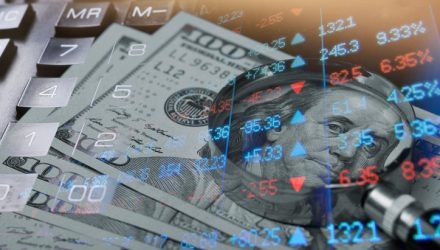 НП РТС добавляет популярные американские ETF в линейку фондов, торгующихся в России.