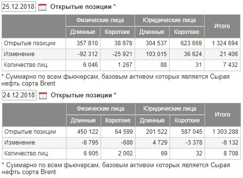 Потеряли, потому что это падение было ненастоящим, а вот было бы настоящим, то не потеряли бы!