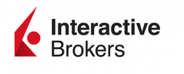 Актуальное Interactive Brokers