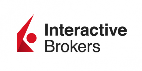 Актуальное Interactive Brokers