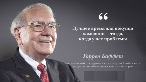 ETF портфель. Interactive Brokers