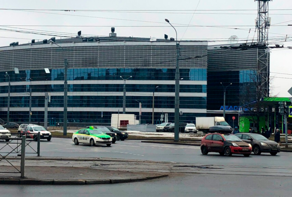 «ТаксовичкоФ» завоевывает Татарстан