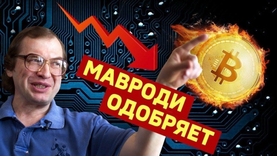 Казнь MLM-криптофонда: Cryptonomics Capital и стойкий запах скама и пирамиды