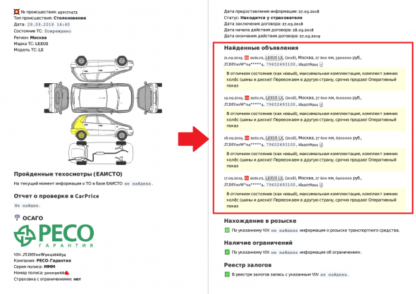 "В хоккее - бог, по жизни - лох". Бизнес, ICO и "верные друзья" Евгения Малкина, за которых он же и будет отвечать. - ч.5/7