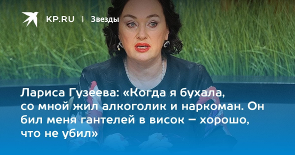 Российский бизнес как подруга алкаша в депрессивном регионе. Хочется счастья, но привычки тянут на дно.