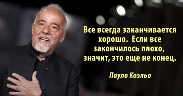 Что ещё посмотреть про маркетинг в B2B на русском языке?