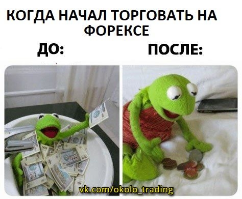 Недельный дайджест юмора выходного дня.