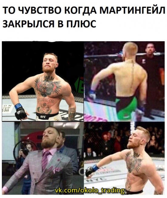 Недельный дайджест юмора выходного дня.