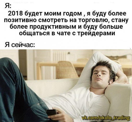 Недельный дайджест юмора выходного дня.