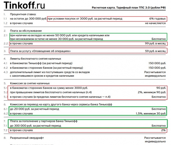 Как экономить на покупках используя кэшбэк сервисы.