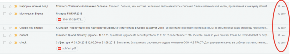 Как я возвращаю 52 000 по ИИС из налоговой в 2018 году за 2017 год! Часть 2 - Чудеса в налоговой!