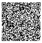 Визитная карточка QR Алексея Бачерова