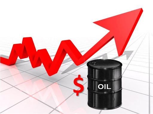 НЕФТЬ торговля интрадей - Клуб Нефтяников