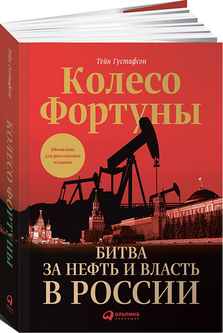 НЕФТЬ торговля интрадей - Клуб Нефтяников