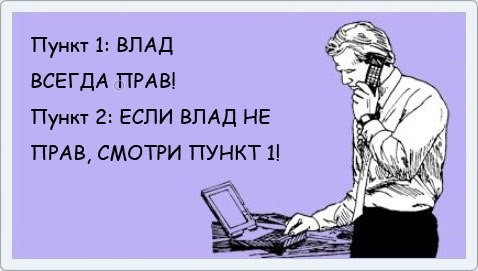 НЕФТЬ торговля интрадей - Клуб Нефтяников