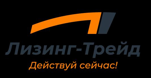 Скрипт подачи заявки на первичное размещение облигаций Лизинг-Трейд серии 001P-01 (500 м.р., 3 года, купон 12,5%)