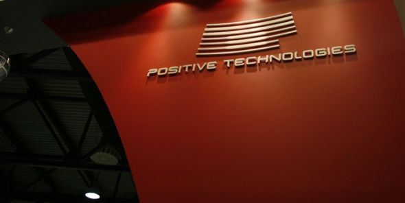 В Positive Technologies оценили спрос на онлан-киберучения