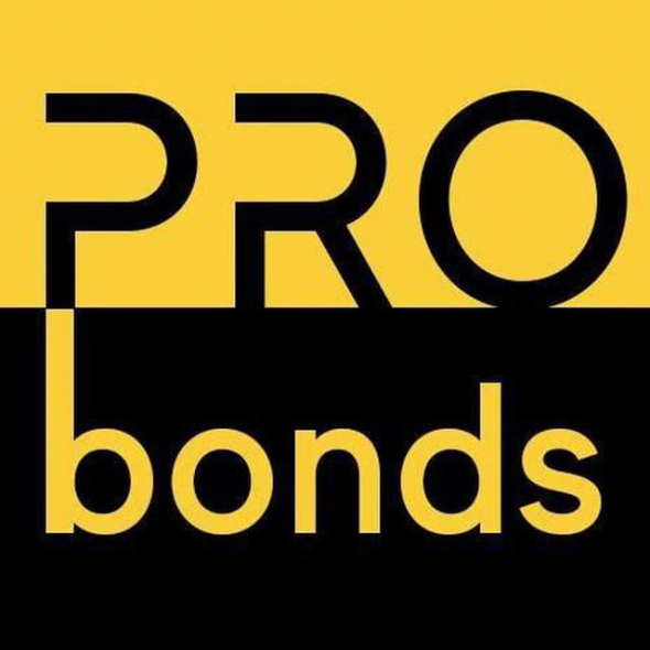 Ближайшие выплаты по облигациям, входящим в портфели PRObonds