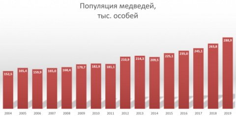 Что (кто) на самом деле стал угрозой для человечества в 2020 году?