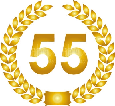 Спасибо за лайт по 55!