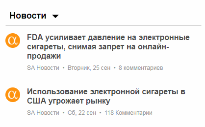 Фундаментальный анализ vs Технический анализ рынка США, разберем s&p 100, KO, AXP