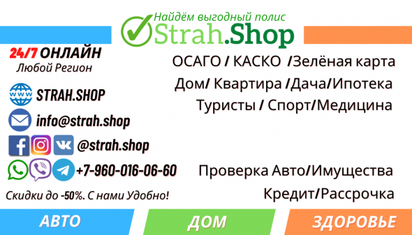 Трейдер страдая Фигнёй на калькуляторе заработал больше чем на бирже)))