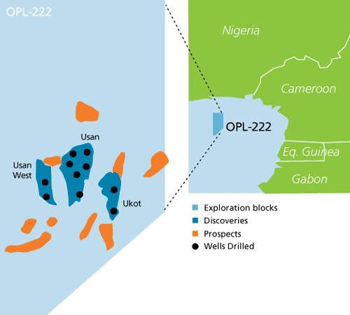 Нефть. Огромный разбор компании ExxonMobil