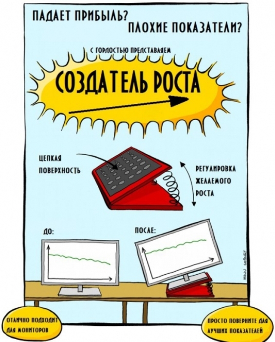 Отвлекитесь:собрал подборку баянистых мемов,которые показались лично мне смешными