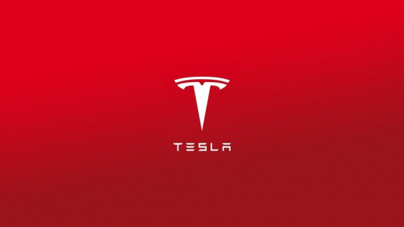 Что случилось с акциями Tesla и как на них заработать