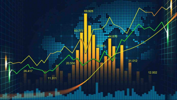 Как я за неделю проинвестировал в 1300 IPO, зачем я это сделал и что из этого вышло