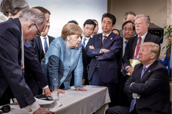 G7