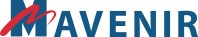 IPO Mavenir plc (MVNR)