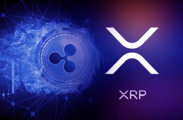 Все умрут, а Ripple останется