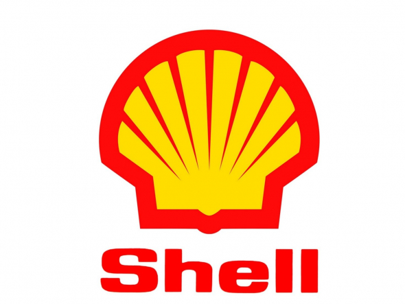 Анализ ROYAL DUTCH SHELL