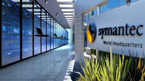 SYMANTEC: УДАРИМ ПО КИБЕРПРЕСТУПНОСТИ