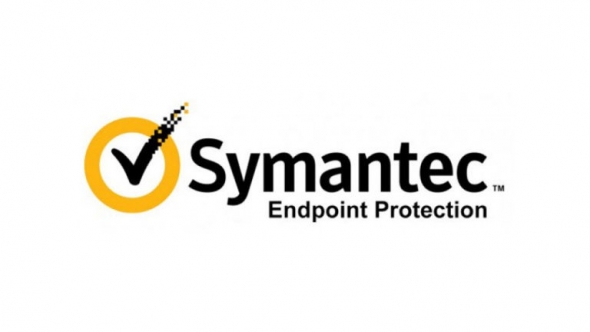 SYMANTEC: УДАРИМ ПО КИБЕРПРЕСТУПНОСТИ